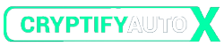 CryptifyAutoX